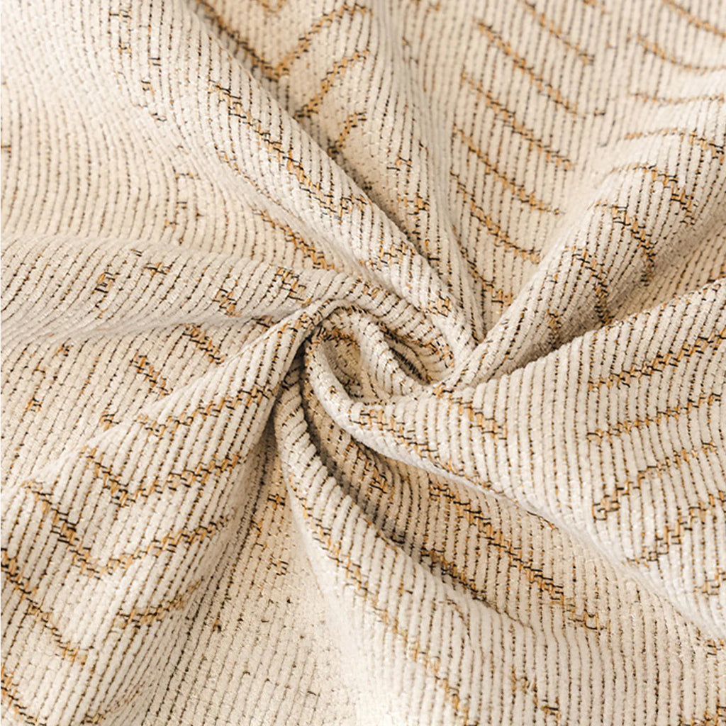 The Signature Artisan Couch Cover™️