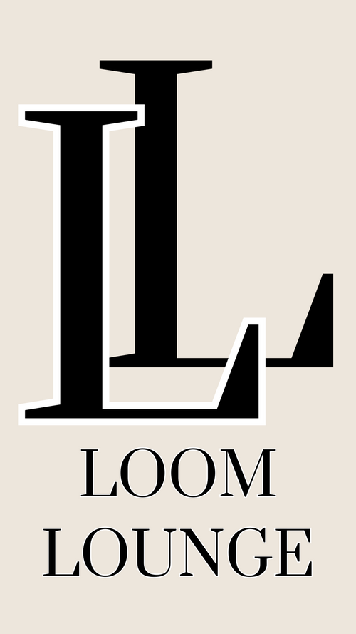 Loom Lounge
